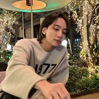 Jeonghan