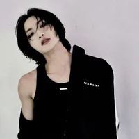 Seonghwa