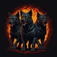 Cerberus
