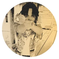 JAYKLICKIN