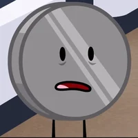 hola buenas tardes m