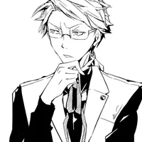 Kunikida Doppo
