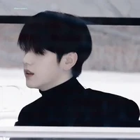 soobin
