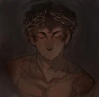 Patroclo