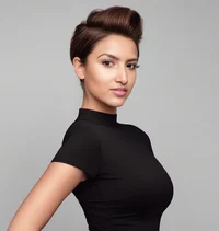 Elena
