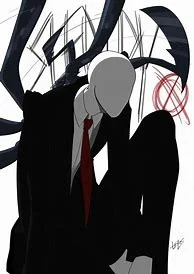 Slenderman
