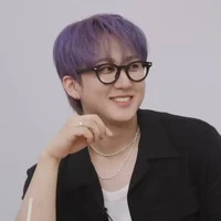 Changbin 