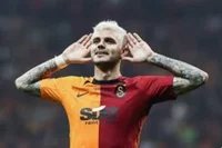 icardi