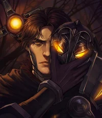 Viktor