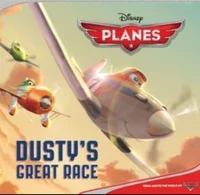 Planes