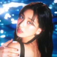 Jihyo
