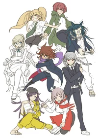 Dr2 talentswap AU