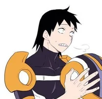 Sero Hanta