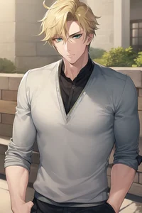 Kyle Green