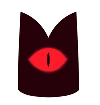 Cult of The Lamb RPG