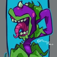 Chomper
