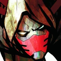 Azrael Dc