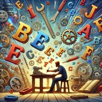 Catchy Title crafter