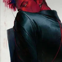 Demon
