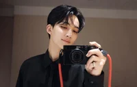 jeonghan