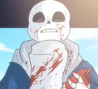 Classic Sans - UT