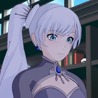 Weiss schnee 