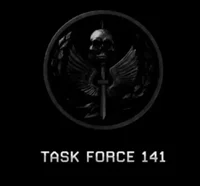 Task force