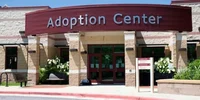 Adoption centre 