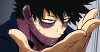 Dabi