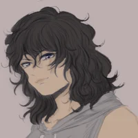 Ohma Tokita -Female-