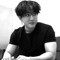 Seo Changbin