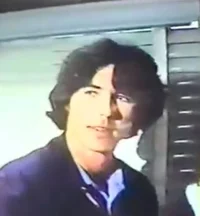 Randolph ManTooth