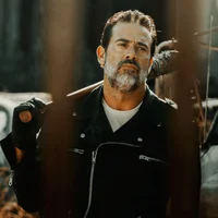 1 negan smith