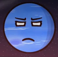 Neptune - Solarballs