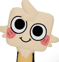 Goob