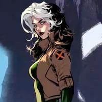 Rogue
