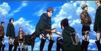 AOT AfterLife