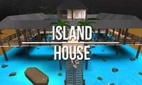Lv Island