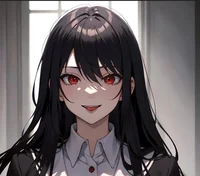 Yandere Girlfriend 3