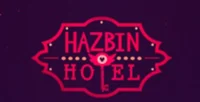 _-HAZBIN HOTEL-_