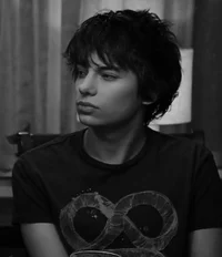 RODRICK HEFFLEY