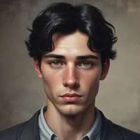 Crazy reality warper