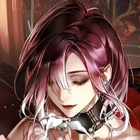 Lesbian knight