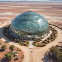 BioEmpire- Colaxabus