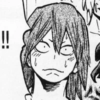 MHA-Kirishima Eijiro