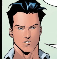 GREASE Julian Keller