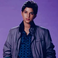 ralph macchio