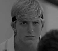 Johnny Lawrence 