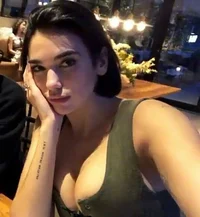 Dua Lipa