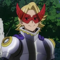 Aoyama Yuga
